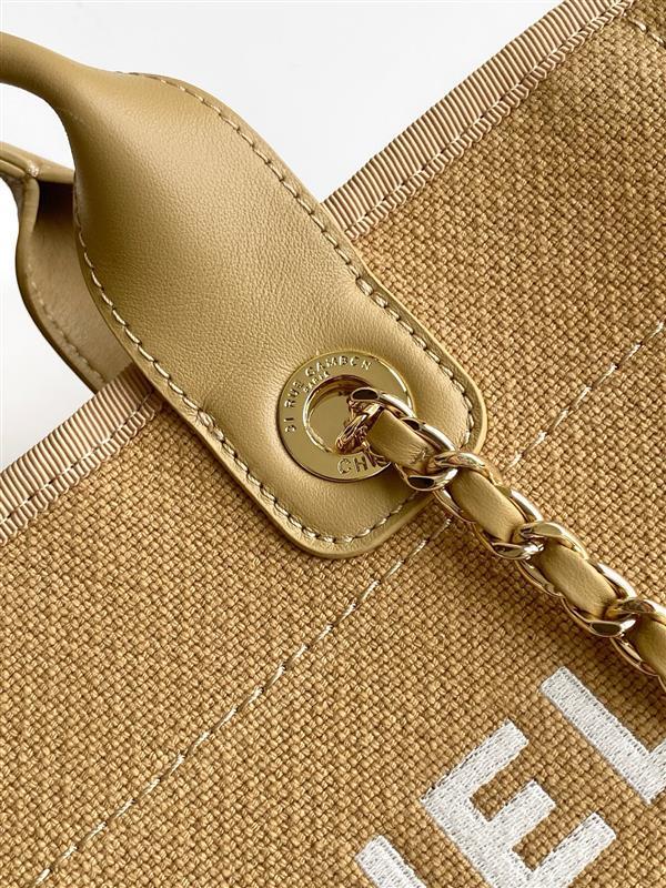 2026127214755246 650